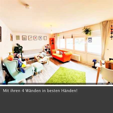 Single bergheim erft